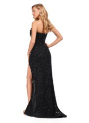 Idol Gown - Image 22