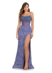 Idol Gown - Image 13