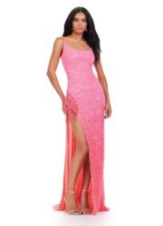 Cerai Gown - Image 7