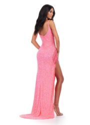 Cerai Gown - Image 8