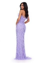 Farah Gown - Image 12