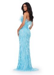 Farah Gown - Image 7