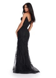 Cipriani Gown - Image 2