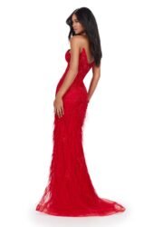 Cipriani Gown - Image 6