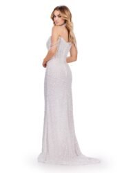 Royal Gown - Image 10