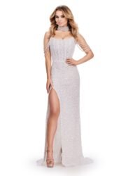 Royal Gown - Image 9