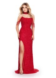 Royal Gown - Image 7