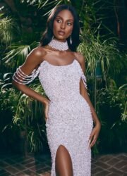 Royal Gown - Image 4