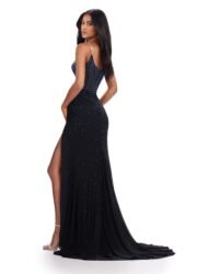 Glisten Gown - Image 2