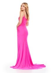 Glisten Gown - Image 17