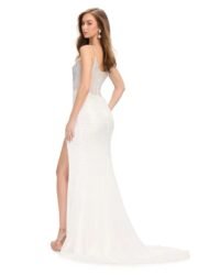 Glisten Gown - Image 28