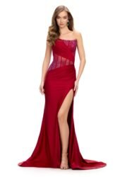Adara Gown - Image 3