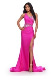 Adara Gown - Image 9
