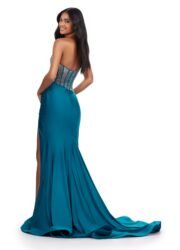 Adara Gown - Image 6