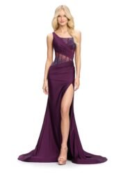Adara Gown - Image 7