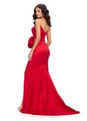 Harlow Gown - Image 2