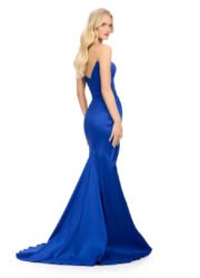 Harlow Gown - Image 4