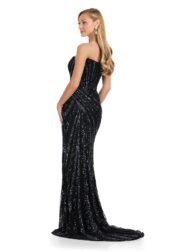 London Gown - Image 2
