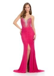 Serafina Gown - Image 9