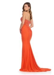 Serafina Gown - Image 7