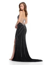Pasha Gown - Image 6