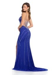 Pasha Gown - Image 2