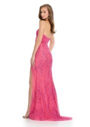 Azalea Gown - Image 7