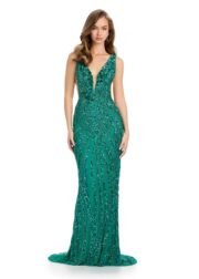 Milena Gown - Image 4