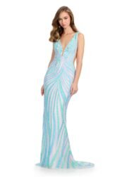 Milena Gown - Image 6