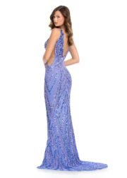 Milena Gown - Image 9