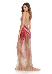 Zarna Gown - Image 5