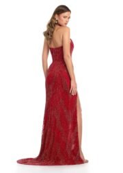 Ameera Gown - Image 2