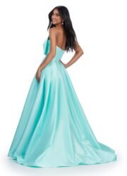 Delilah Gown - Image 12