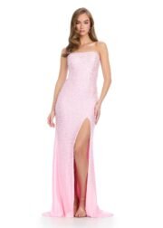 Valentina Gown - Image 6