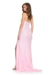 Valentina Gown - Image 7