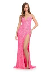 Hera Gown - Image 5