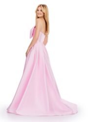 Delilah Gown - Image 14
