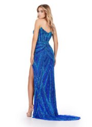 Hera Gown - Image 4