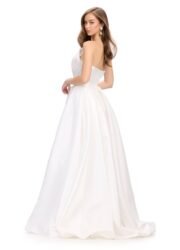 Delilah Gown - Image 9