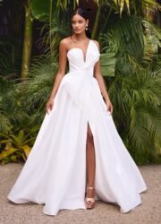 Delilah Gown - Image 10