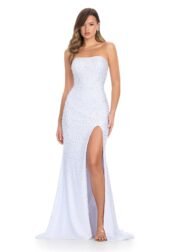 Valentina Gown - Image 4
