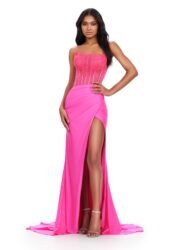 Mika Gown - Image 23