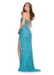 Idol Gown - Image 20