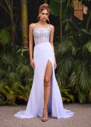 Mika Gown - Image 15